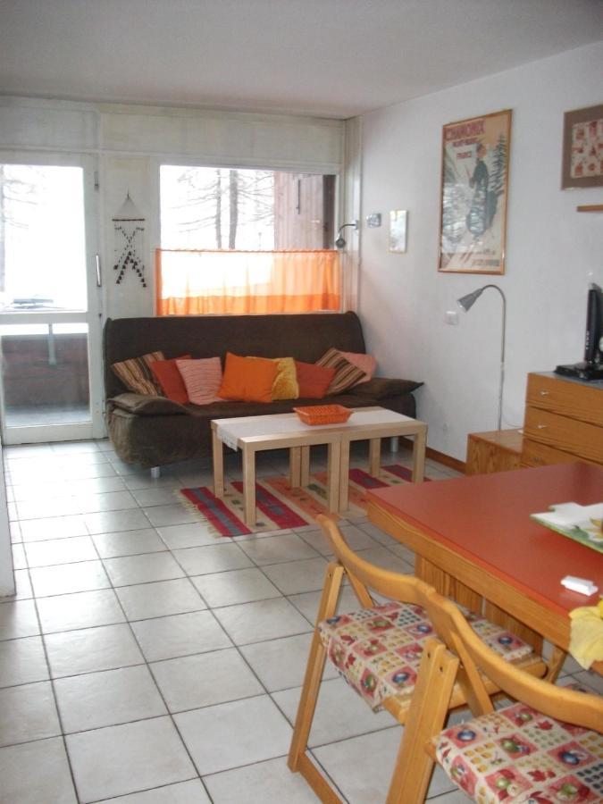 Grazioso Monolocale Vista Cervino Apartment Бройл-Червиня Екстериор снимка