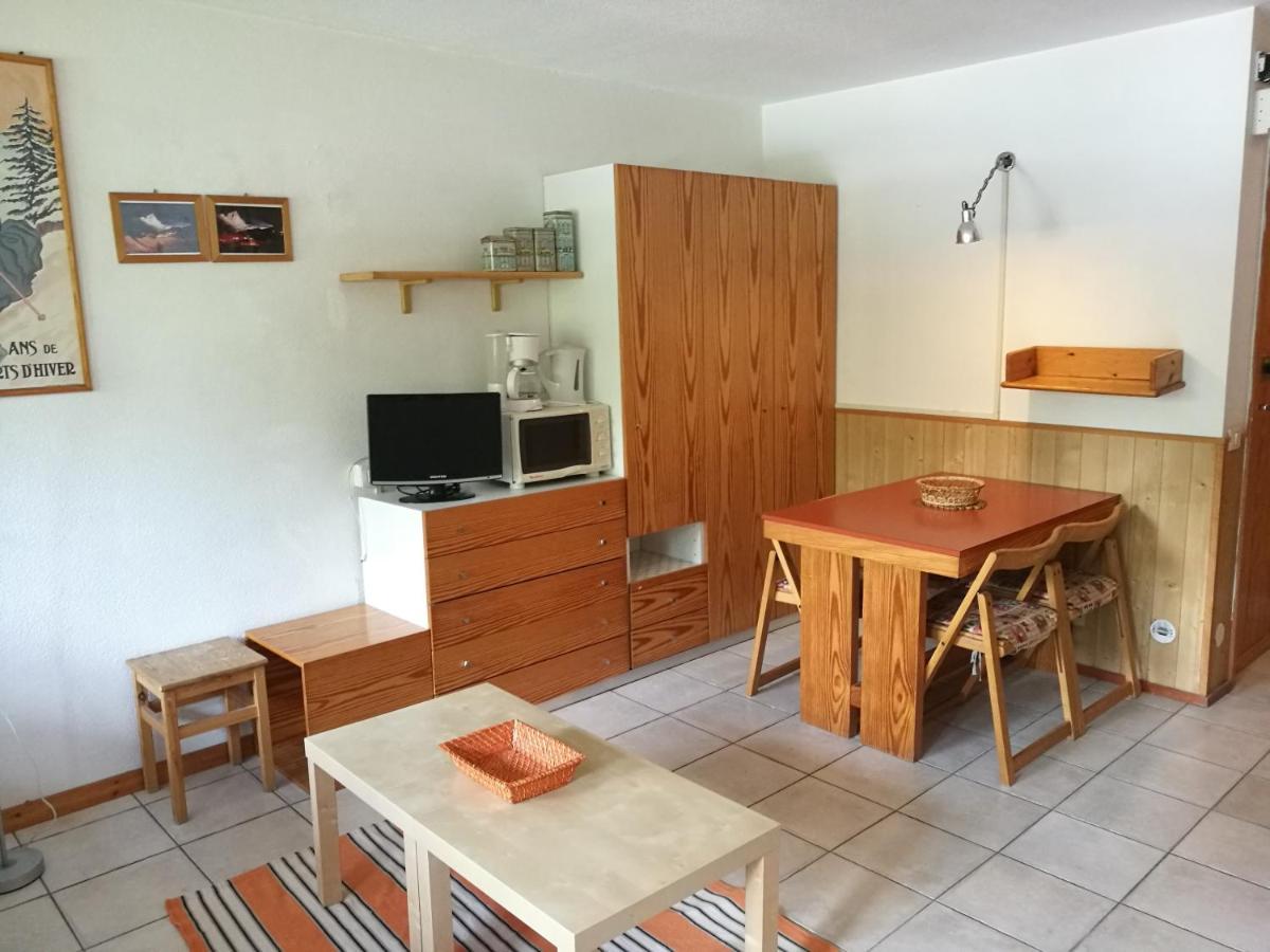 Grazioso Monolocale Vista Cervino Apartment Бройл-Червиня Екстериор снимка