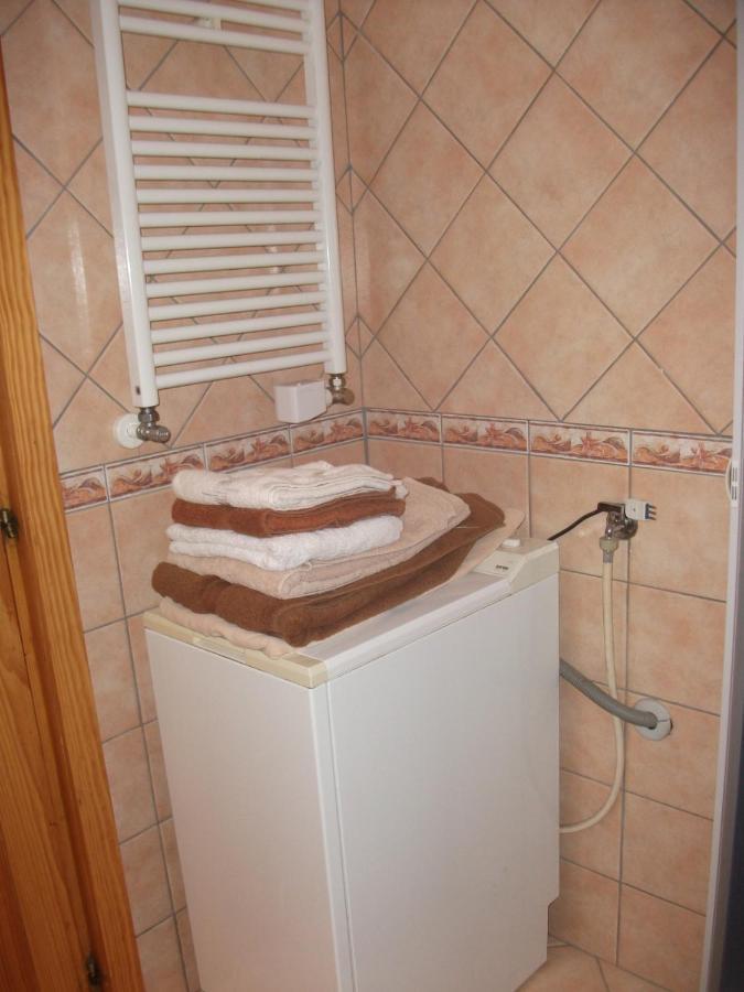 Grazioso Monolocale Vista Cervino Apartment Бройл-Червиня Екстериор снимка