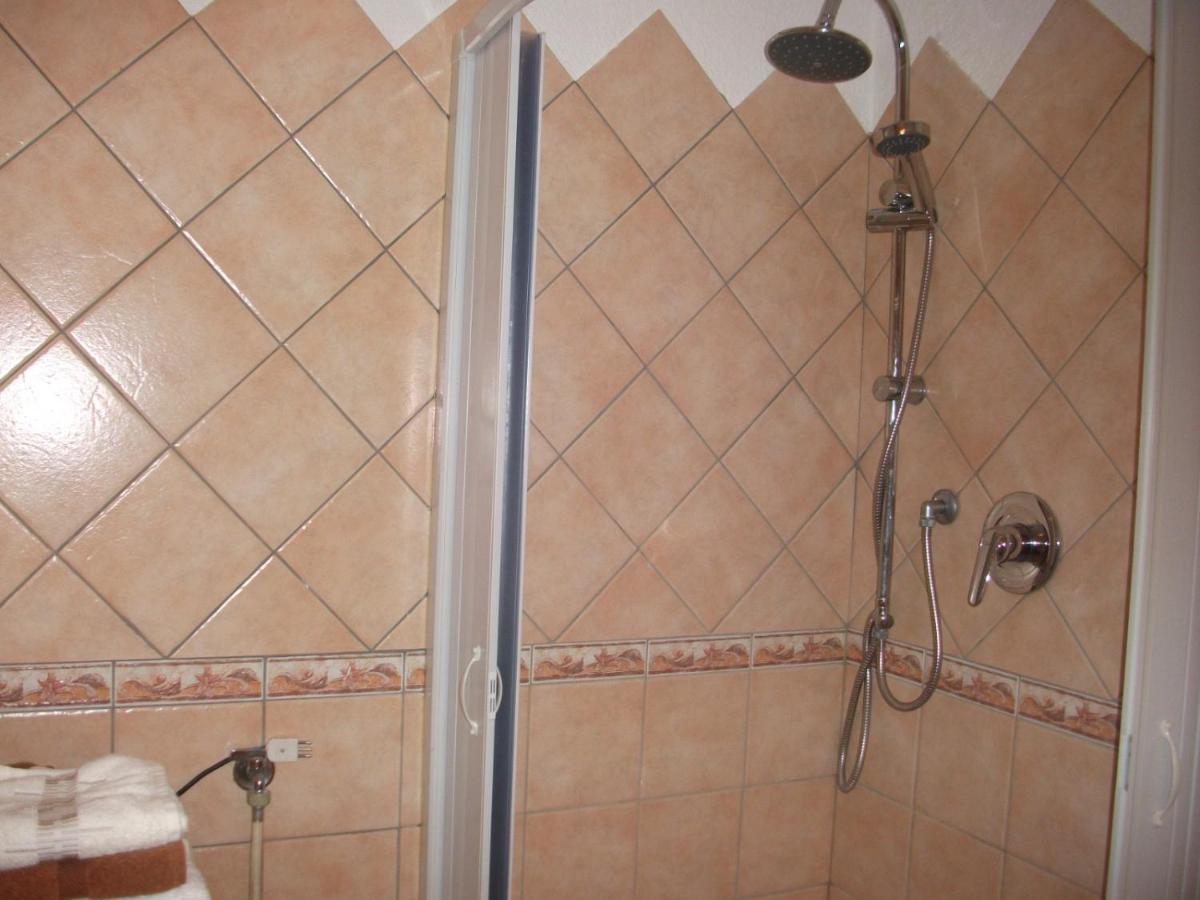 Grazioso Monolocale Vista Cervino Apartment Бройл-Червиня Екстериор снимка